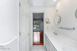 835 St Andrews Dr, Pinehurst, NC 28374 - Photo 23