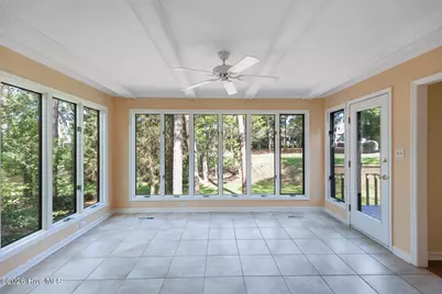 835 Saint Andrews Drive, Pinehurst, NC 28374 - Photo 31