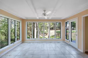 835 St Andrews Dr, Pinehurst, NC 28374 - Photo 31