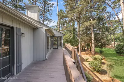835 Saint Andrews Drive, Pinehurst, NC 28374 - Photo 33