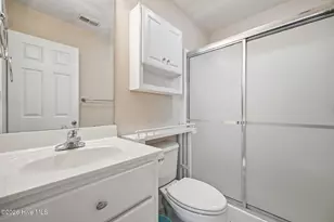 404 Cypress Landing Trail, Chocowinity, NC 27817 - Photo 39
