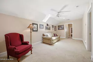 404 Cypress Landing Trail, Chocowinity, NC 27817 - Photo 37