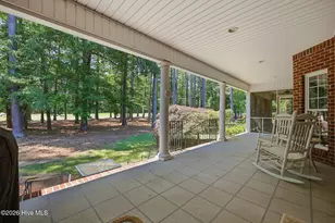 404 Cypress Landing Trail, Chocowinity, NC 27817 - Photo 7