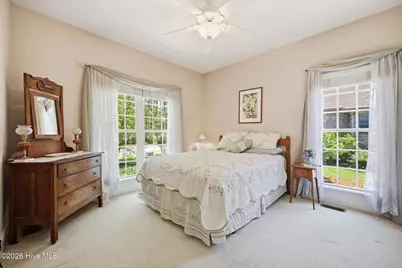 404 Cypress Landing Trail, Chocowinity, NC 27817 - Photo 35