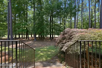 404 Cypress Landing Trail, Chocowinity, NC 27817 - Photo 9