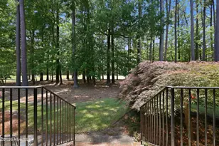 404 Cypress Landing Trail, Chocowinity, NC 27817 - Photo 9