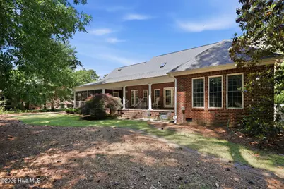404 Cypress Landing Trail, Chocowinity, NC 27817 - Photo 5