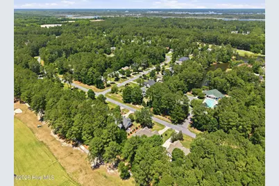 404 Cypress Landing Trail, Chocowinity, NC 27817 - Photo 49