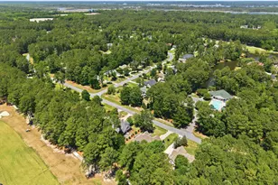 404 Cypress Landing Trail, Chocowinity, NC 27817 - Photo 49