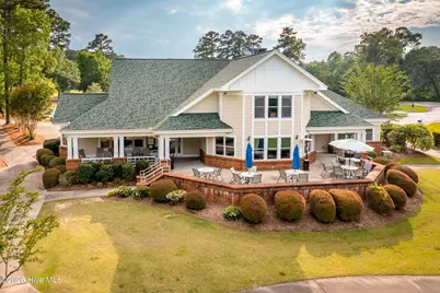 404 Cypress Landing Trail, Chocowinity, NC 27817 - Photo 57