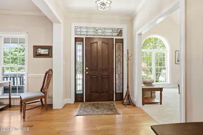 404 Cypress Landing Trail, Chocowinity, NC 27817 - Photo 13