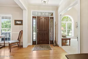 404 Cypress Landing Trail, Chocowinity, NC 27817 - Photo 13