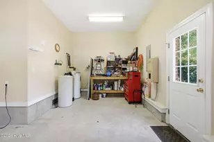 404 Cypress Landing Trail, Chocowinity, NC 27817 - Photo 45