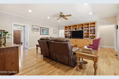 404 Cypress Landing Trail, Chocowinity, NC 27817 - Photo 21