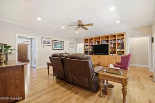 404 Cypress Landing Trail, Chocowinity, NC 27817 - Photo 21