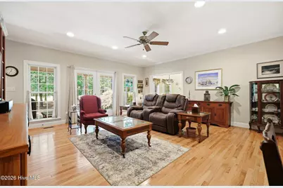 404 Cypress Landing Trail, Chocowinity, NC 27817 - Photo 19