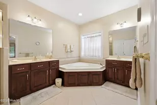 404 Cypress Landing Trail, Chocowinity, NC 27817 - Photo 31