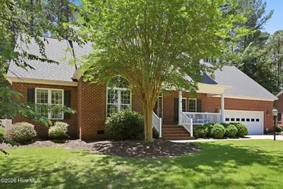 404 Cypress Landing Trail, Chocowinity, NC 27817 - Photo 1