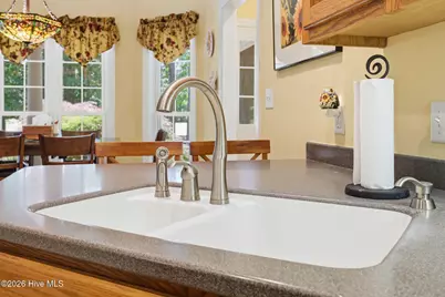 404 Cypress Landing Trail, Chocowinity, NC 27817 - Photo 27