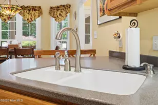 404 Cypress Landing Trail, Chocowinity, NC 27817 - Photo 27