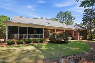 404 Cypress Landing Trail, Chocowinity, NC 27817 - Photo 11