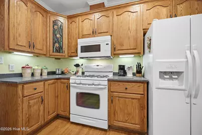 404 Cypress Landing Trail, Chocowinity, NC 27817 - Photo 25
