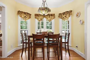 404 Cypress Landing Trail, Chocowinity, NC 27817 - Photo 23