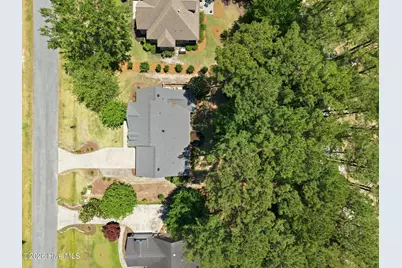 404 Cypress Landing Trail, Chocowinity, NC 27817 - Photo 47