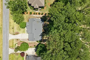 404 Cypress Landing Trail, Chocowinity, NC 27817 - Photo 47