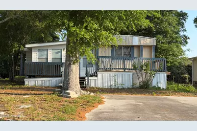 637 Magnolia Drive, Sunset Beach, NC 28468 - Photo 1
