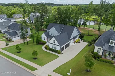 1036 Bartram Ridge, Evans, GA 30809 - Photo 53
