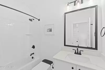 1036 Bartram Ridge, Evans, GA 30809 - Photo 31