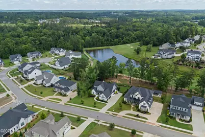1036 Bartram Ridge, Evans, GA 30809 - Photo 57