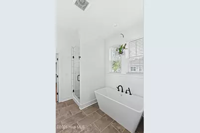 1036 Bartram Ridge, Evans, GA 30809 - Photo 75