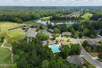1036 Bartram Ridge, Evans, GA 30809 - Photo 63