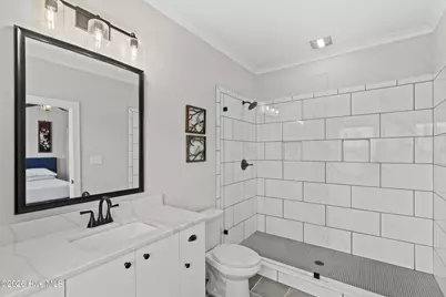 1036 Bartram Ridge, Evans, GA 30809 - Photo 37