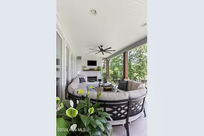 1036 Bartram Ridge, Evans, GA 30809 - Photo 79