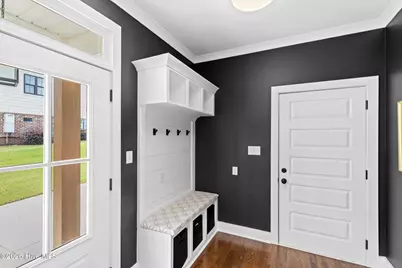 1036 Bartram Ridge, Evans, GA 30809 - Photo 17
