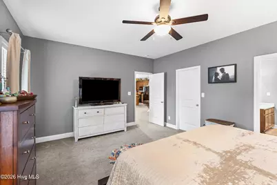 2785 Deer Trail Road, Thomson, GA 30824 - Photo 23