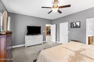 2785 Deer Trail Rd, Thomson, GA 30824 - Photo 23