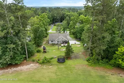 2785 Deer Trail Road, Thomson, GA 30824 - Photo 43