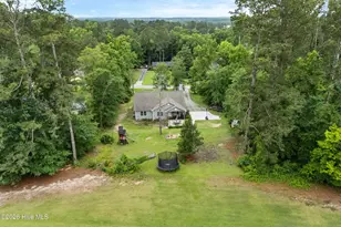 2785 Deer Trail Rd, Thomson, GA 30824 - Photo 43