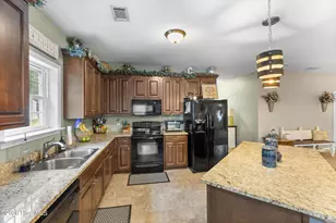 2785 Deer Trail Rd, Thomson, GA 30824 - Photo 13