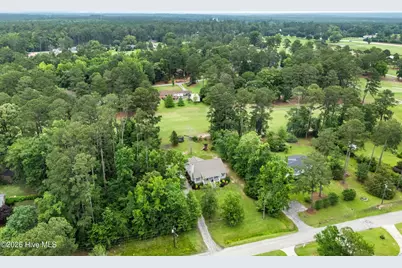 2785 Deer Trail Road, Thomson, GA 30824 - Photo 45