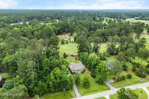 2785 Deer Trail Rd, Thomson, GA 30824 - Photo 45
