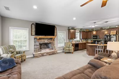 2785 Deer Trail Road, Thomson, GA 30824 - Photo 7