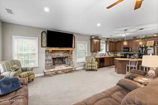 2785 Deer Trail Rd, Thomson, GA 30824 - Photo 7