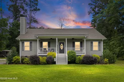 2785 Deer Trail Road, Thomson, GA 30824 - Photo 1