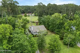 2785 Deer Trail Rd, Thomson, GA 30824 - Photo 41