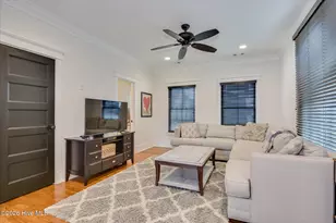 5068 Grande Park, Evans, GA 30809 - Photo 37